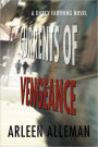 Currents of Vengeance (Darcy Farthing Series #2)