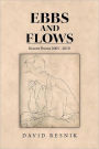 Ebbs And Flows