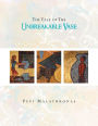 The Tale of The Unbreakable Vase