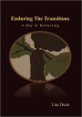 Enduring The Transitions