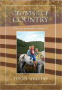 Growing Up Country