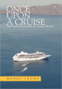 Once Upon A Cruise