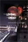 The Living & The Dead