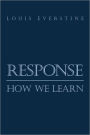 Response