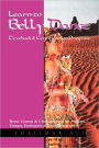 Learn To Belly Dance Textbook & Certification Program