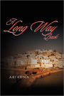 A Long Way Back