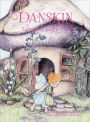 Danskin: Tales of a Fairy