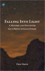Falling Into Light: A Mother AND Daughter Give Birth To Each Other