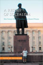 A Result Of Socialism