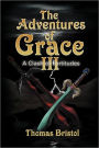The Adventures Of Grace
