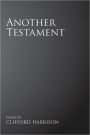 Another Testament