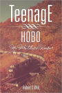 Teenage Hobo