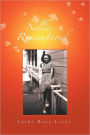 Nellie Remembered