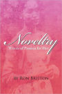 Noveltry