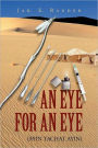An Eye For An Eye