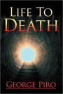Life to Death