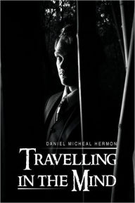 Travelling In The Mind