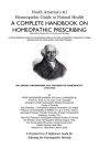 North America's #1 Homeopathic Guide To Natural Health