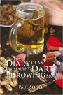 The Diary of an Unhealthy Dart Throwing Slug