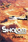 Shalom