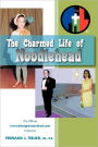 The Charmed Life Of Noodlehead