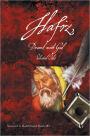 Hafiz, Drunk With God: Selected Odes
