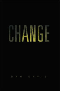 Change