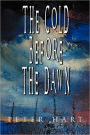 The Cold Before The Dawn