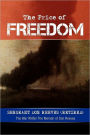 The Price of Freedom: The War Within the Memoir of Don Reeves
