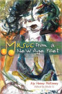 Music From A New Age Poet