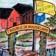 Trouble In Mouseland
