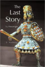 The Last Story