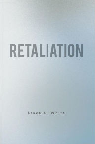 Retaliation