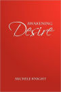 Awakening Desire