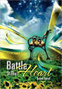 Battle of the Heart
