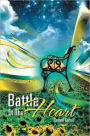 Battle Of The Heart