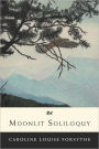 Moonlit Soliloquy