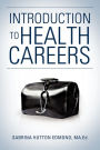 Introduction To Health Careers