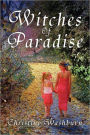 Witches of Paradise