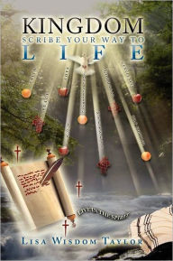 Kingdom Scribe Your Way To Life