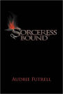 Sorceress Bound