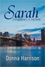 Sarah Finding A Home