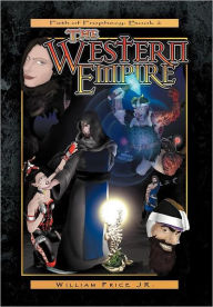The Western Empire