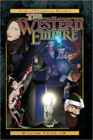 The Western Empire