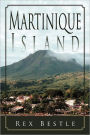 Martinique Island