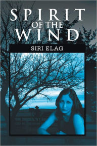 Spirit Of The Wind