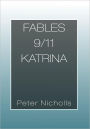 FABLES 9/11 KATRINA