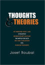 Thoughts and Theories