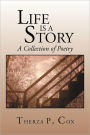 Life Is A Story
