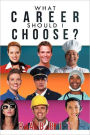 What Career Should I Choose?